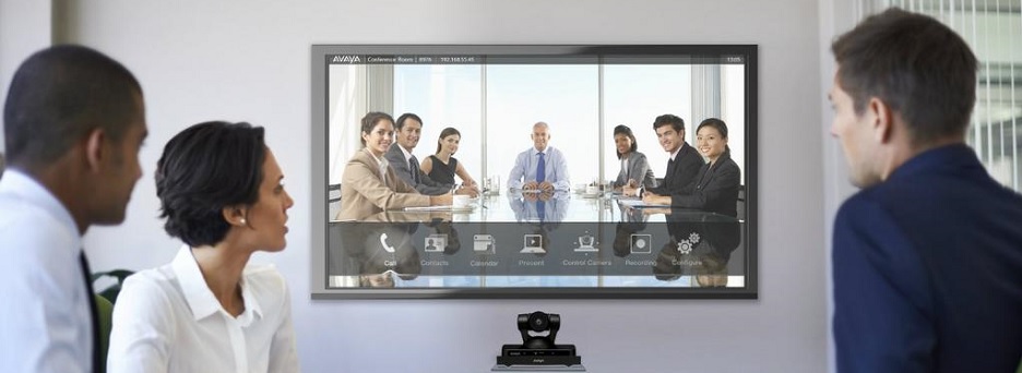 Video_conferencing